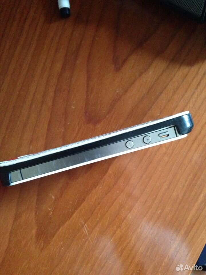 iPhone 4s 64gb