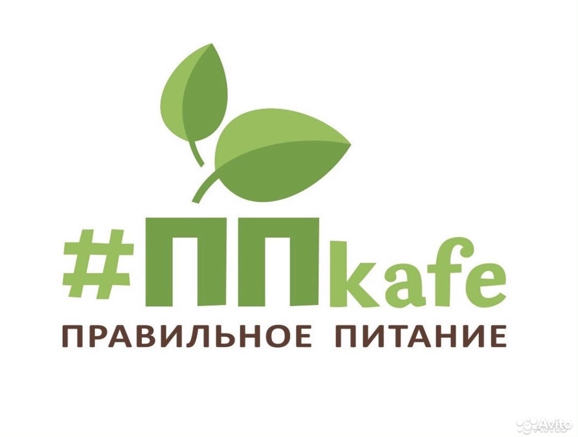 Кафе Правильного Питания Новосибирск