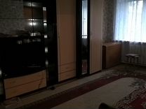 2-к квартира, 46.7 м², 2/2 эт.