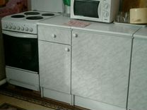 3-к квартира, 65 м², 2/2 эт.