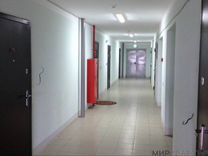 Студия, 22.5 м², 3/9 эт.