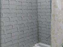 Студия, 18 м², 2/5 эт.