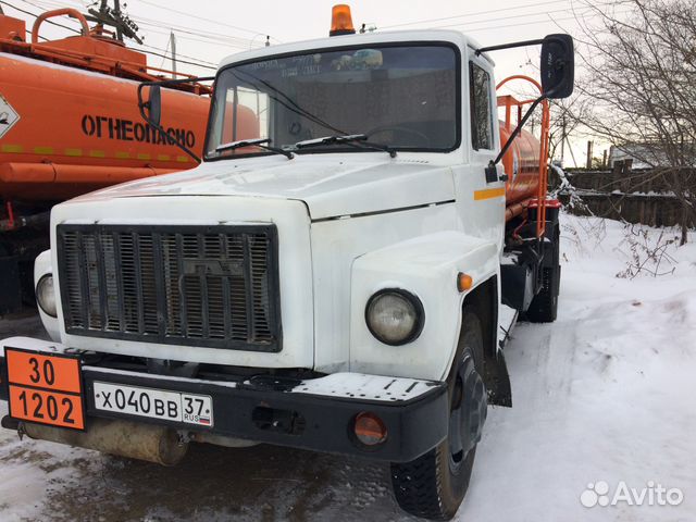 Покраска кабины газ-3307 Покраска кабины газ-3307