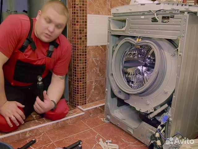 Ремонт стиральных машин на дому своими руками lg Ремонт стиральных машин на дому своими руками lg
