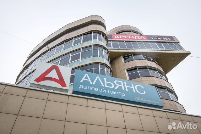 Авито Воронеж Магазин Аренда Авито Воронеж Магазин Аренда