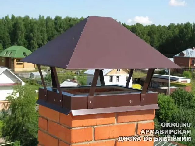Схема простого скрещивания винограда Схема простого скрещивания винограда