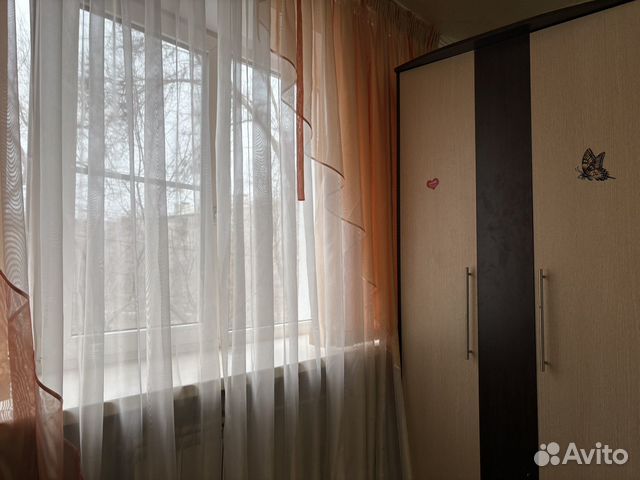 1-к. квартира, 29,7 м², 2 кровати
1-к. квартира, 29,7 м², 2 кровати