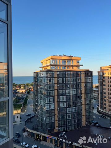 1-к. квартира, 54 м², 2 кровати 
1-к. квартира, 54 м², 2 кровати