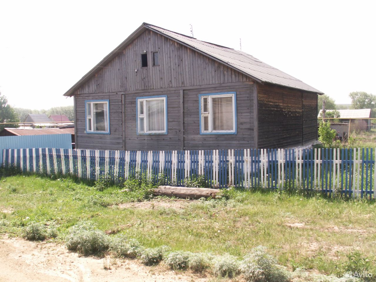 Gartenhaus Aus Polen Mit Aufbau Viborg Montageanleitung