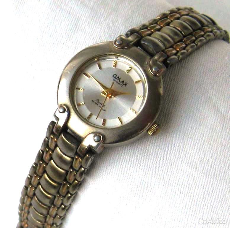 Qmin qmax. Часы qmax quartz. qmax quartz часы мужские. qmax часы dg3019. часы qmax мужские hbc 257.