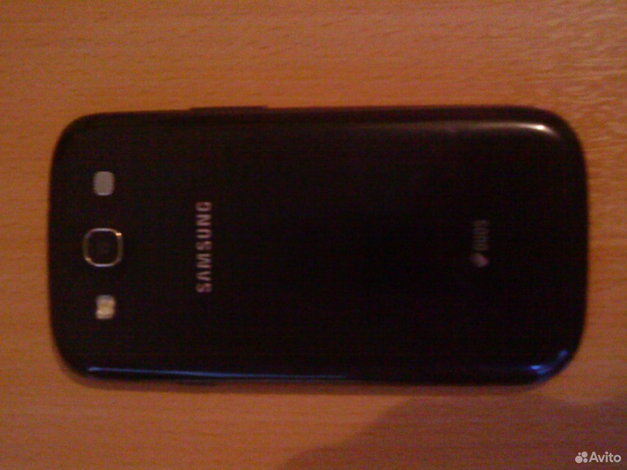 samsung galaxy s3 gt 19300 price