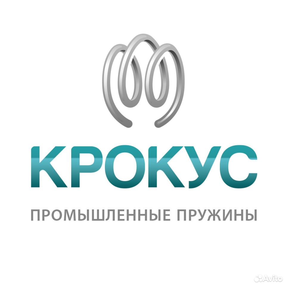Заказ дверей в спб от производителя