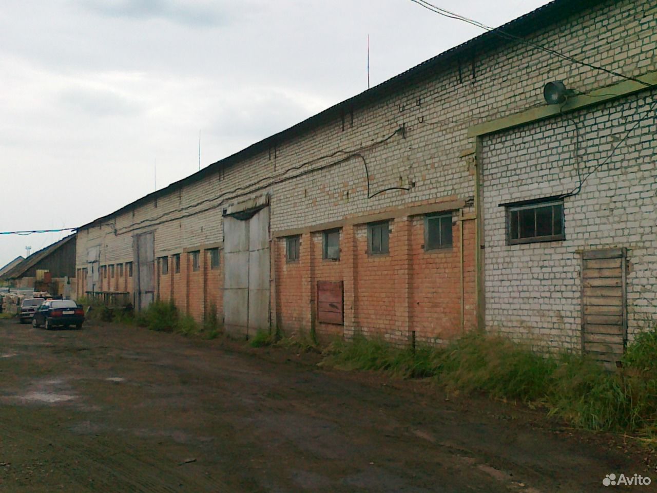 Купить Однокомнатную Квартиру В Унече Брянской