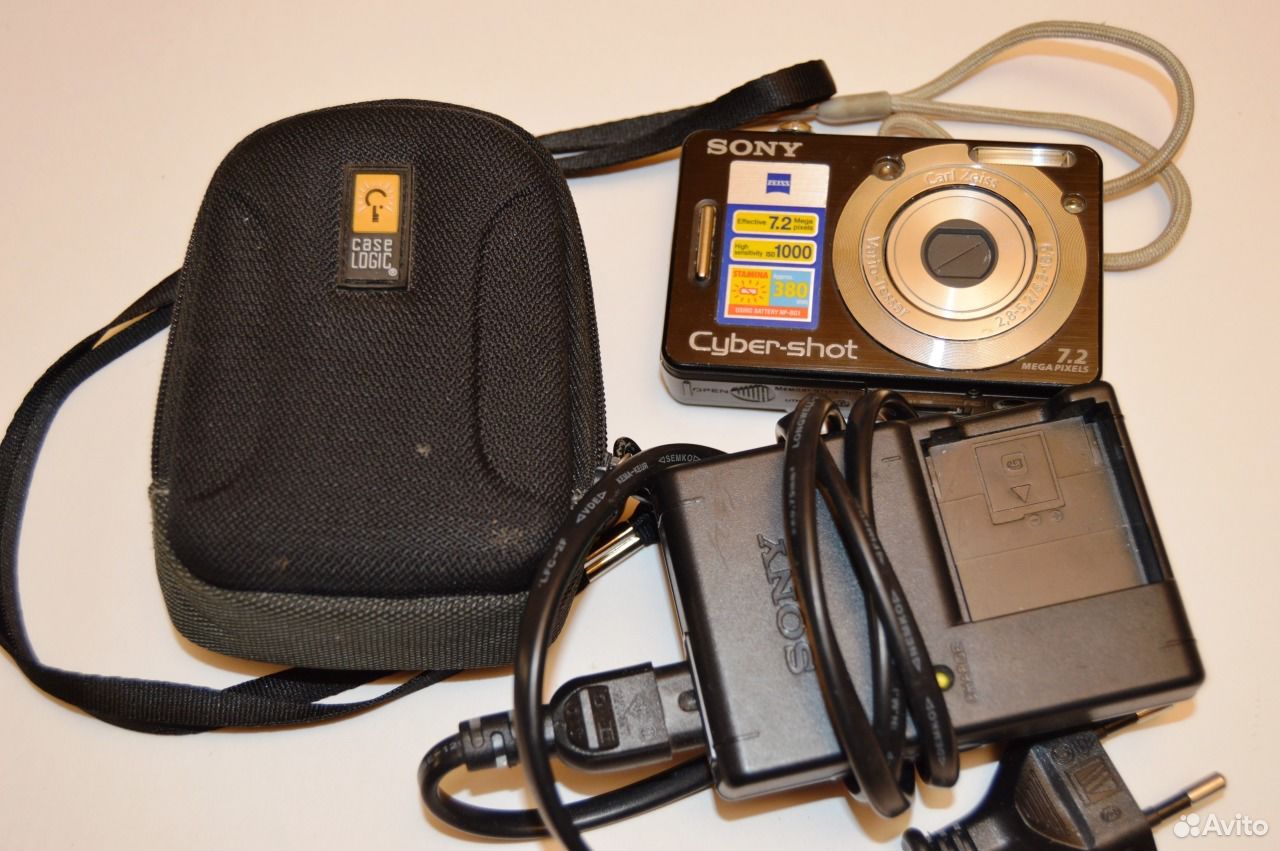 Как заряжать sony cyber shot. Фотоаппарат Sony Cyber-shot DSC-w55. Sony Cyber-shot DSC-w180. Зарядка для фотоаппарата Sony Cyber-shot. Фотоаппарат Sony Cyber-shot DSC-w125.