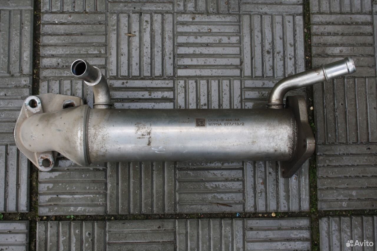 Теплообменник ситроен джампер 2. 2. Теплообменник ситроен джампер 2. 2. Теплообменник пежо боксер 3 евро 4.