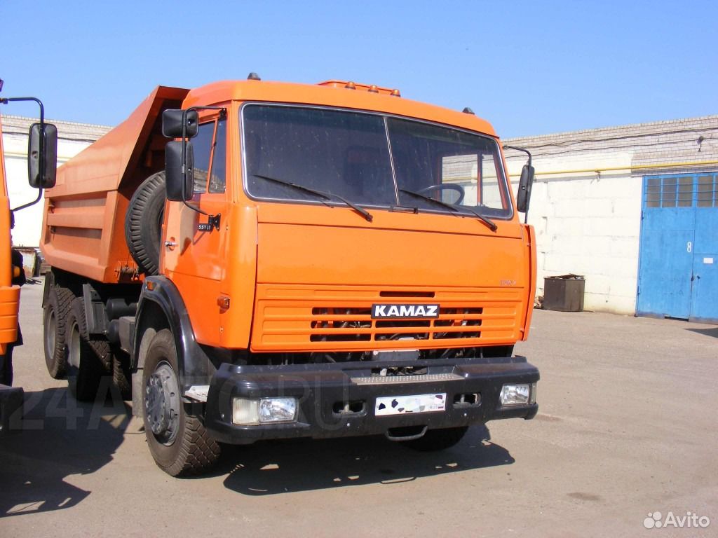 Авито 55111 б у