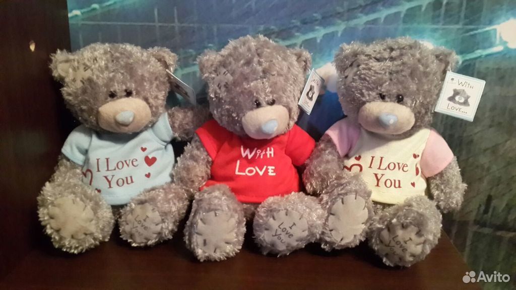 Рекламная листовка плюшевых медведей. Красивые мягкие игрушки. Мишка тедди реклама. Белый мишка кока кола. Визитка ростовые куклы.