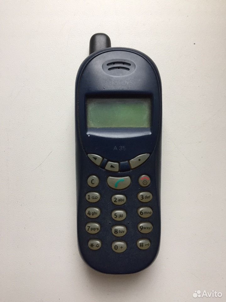 Самсунг а35 или а25. Siemens a35. A127f samsung. Samsung galaxy a13 5g. Самсунг а41.