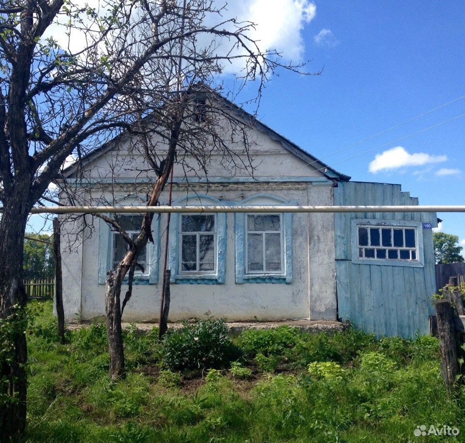 Недвижимость мордовия. Село Турдаки Дубенский район. Турдаки Мордовия. Турдаки Мордовия Дубенский район. Новые Турдаки Кочкуровский район Мордовия.