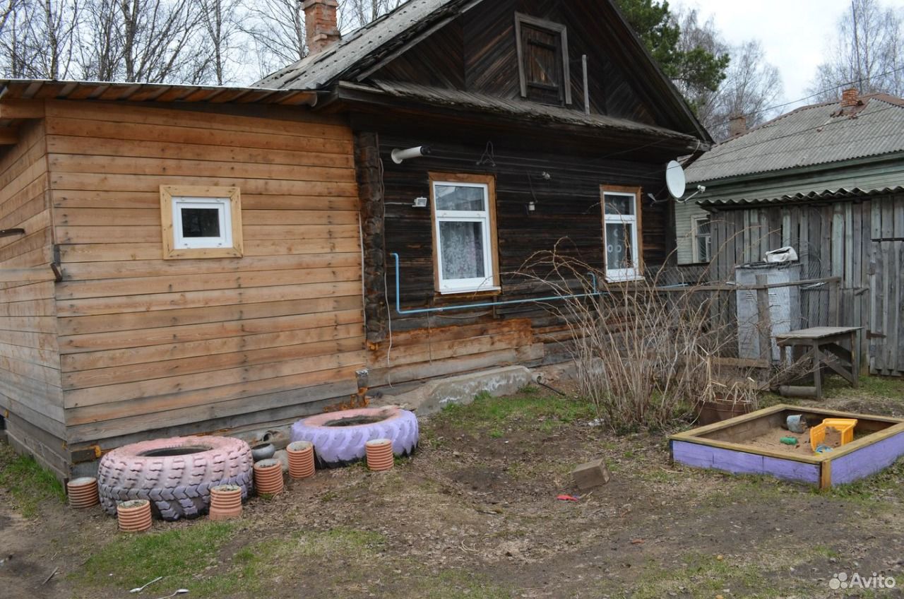 Вологодская барахолка. Подслушано Бабаево. Вологодская область г Бабаево ,23 сентября, подслушаное Бабаево.