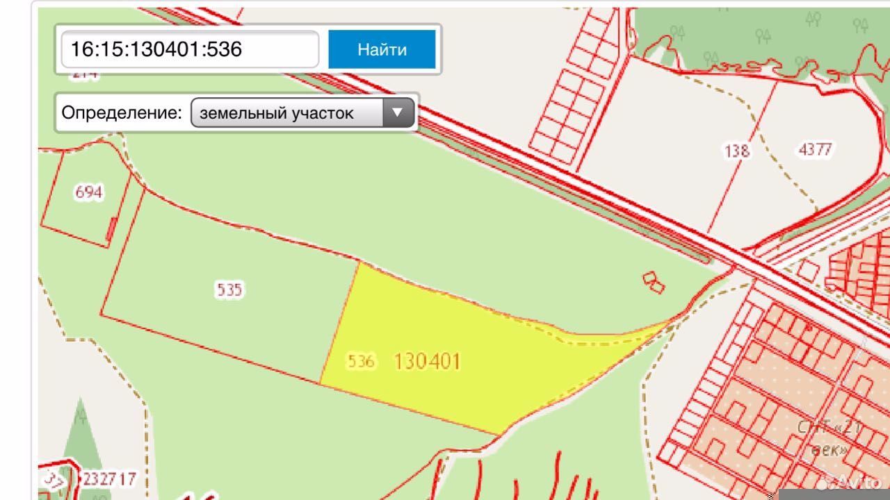 Категория земель снт днп. СНТ Казань. СНТ ДНП Нива Казань. Список СНТ Казани. Верхнеуслонский район СНТ Дачная.