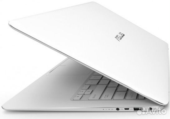 Asus white. ZENBOOK ux305f. ASUS ZENBOOK ux305fa-fc326t White ултрабук. ASUS ux305f. Ультрабук ASUS белый.