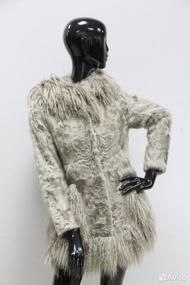 Мех козлика. Полушубок из козы. Мех козы шуба. Шуба acasta из козлика снежная королева. Полушубок козлик чернобурка.