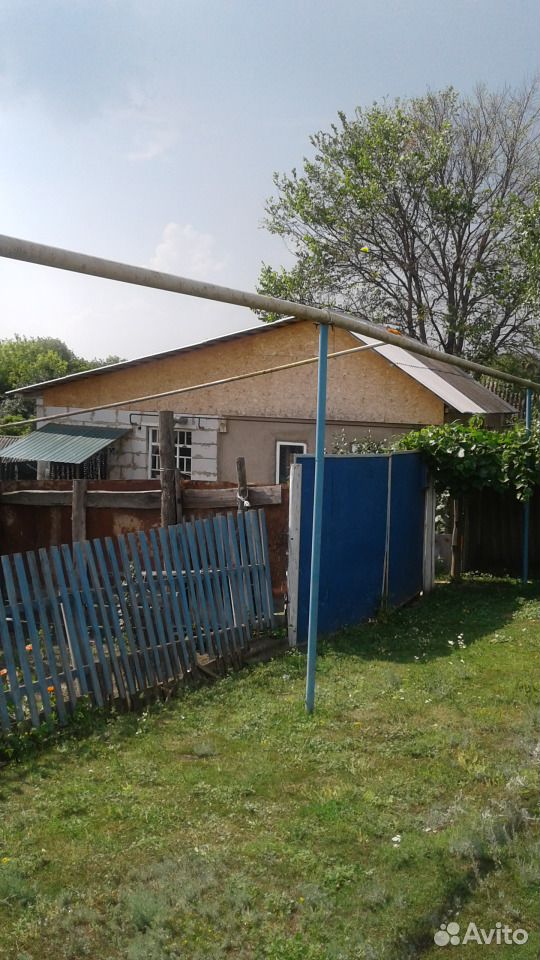 Погода в меловом белгородская. Зинаидино село. Погода в меловом белгородская. Зинаидино белгородская область. Погода в меловом белгородская.