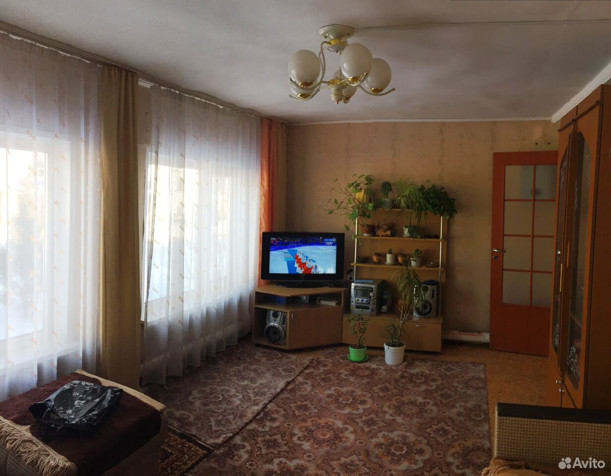 отдел кадров воткинский. работа в воткинске.