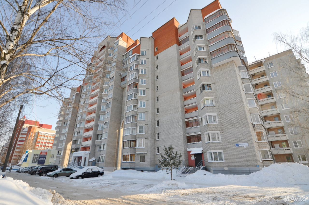 Продам кирова. Улица Московская Киров 118. Киров дом Московская 118. Киров ул Московская. Киров, Московская ул., 1а.