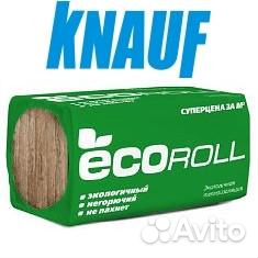 Экорет. Knauf ECOROLL Оби. ECOROLL плита TS 040 50х1230х610 мм сертификат. Кнауф ТС 037 характеристики. Экорол КФ.