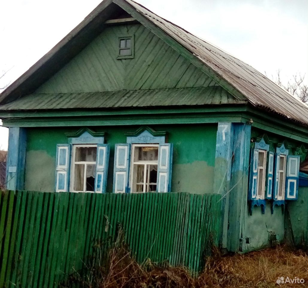 Языково нижегородская область. Деревня Такчура Благоварский район. Благоварский район деревня Каргалы. Деревня Чатра Благоварский район. Языково (Благоварский район).