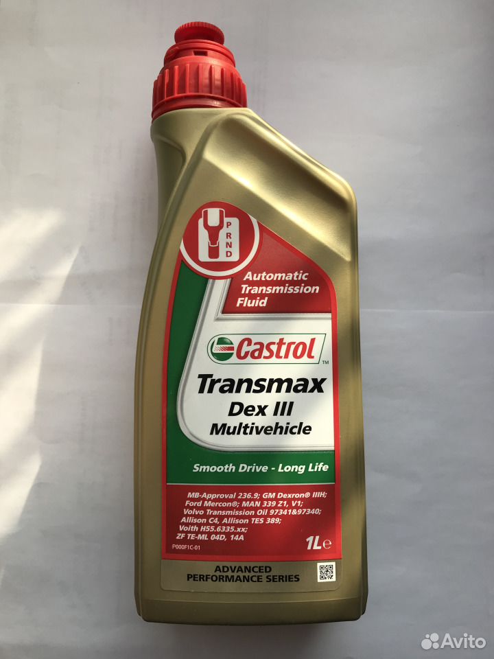 Transmax CVT. Castrol Dextron 3. Transmax ATF Dex/Merc Multivehicle. Castrol Transmax CVT 4л.