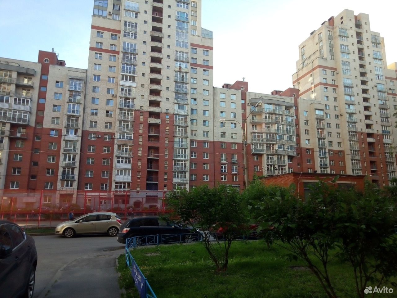 Пр просвещения 33 1