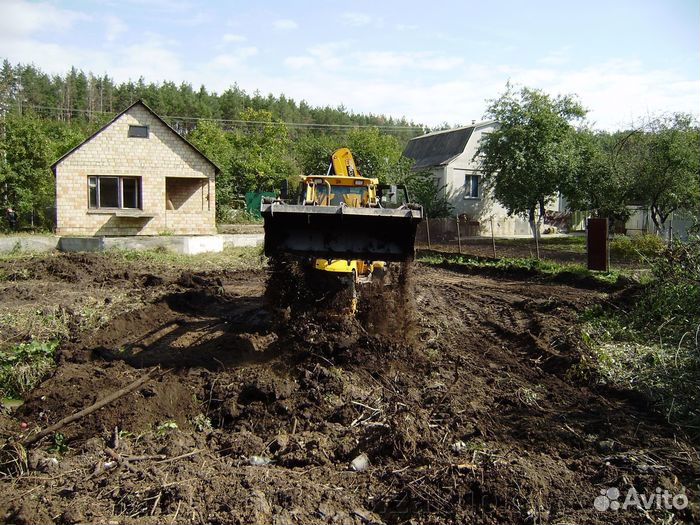 Купить Земляной Участок В Московской Области