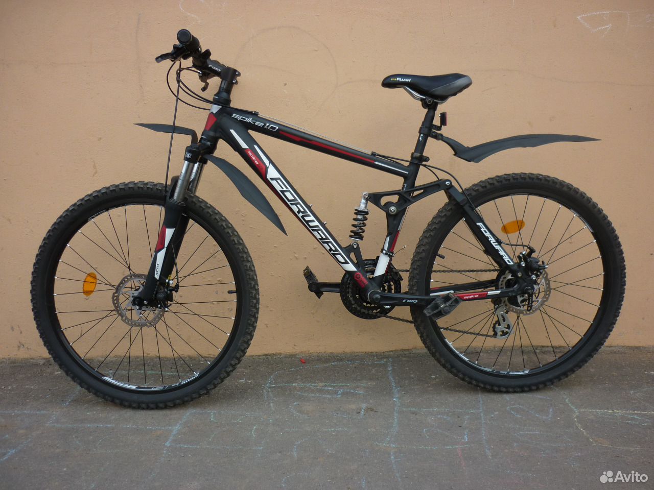 велосипед 24 forward spike 24 d (2023). форвард спайк 29 д. Forward spike 29 d. 0 disc. Forward spike 29 купить.