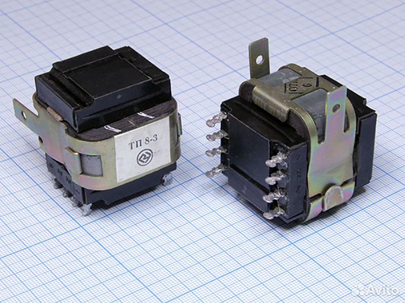 Тп 3. Трансформатор ТП 8-196р. ТП-8-3 трансформатор. Трансформатор напряжения ТП-8-3. Трансформатор ТП-8-3 намоточные данные.