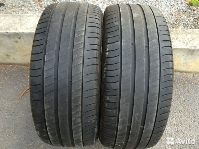 Диск 275 50 20. Triangle th201 265/40 r21 105y. Pirelli p Zero 295/35 r21 103y.