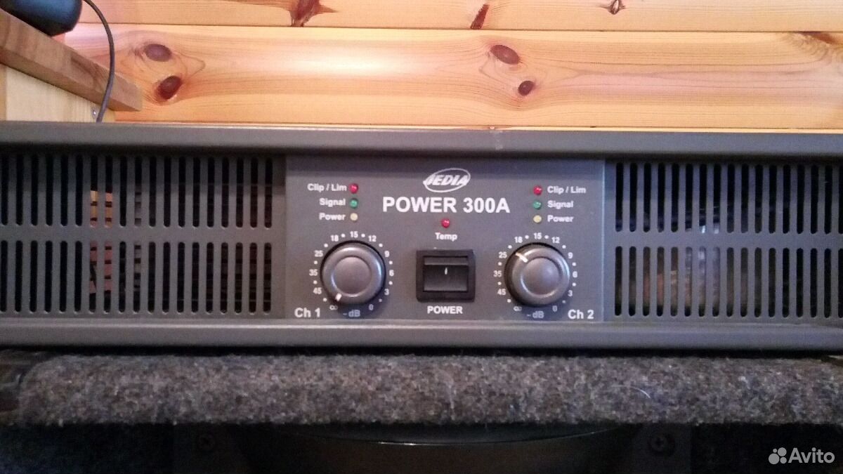 Crestron c2n-cbf cameo. Moon x-power 1000. блок питания super power 300w. блок питания компьютера codegen 300w. Power 300.