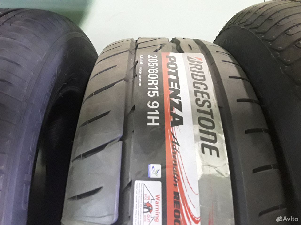 Bridgestone 60. Бриджстоун Потенза 205/60r15. Автомобильная шина Bridgestone potenza re002 Adrenalin 205/60 r15 91h летняя. Bridgestone re002 potenza Adrenalin 205/60 r15 91v по запросу. Автомобильная шина Bridgestone potenza re002 Adrenalin 205/60 r15 91v летняя.