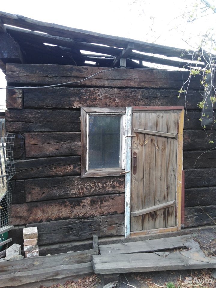 Купить дом в селе Уразгильдино с фото, Ульяновская область