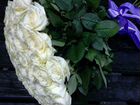 оборудование головной станции тв