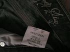 Фирменные джинсы объявление продам
