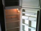 Холодильник Орск в Омске объявление продам