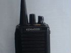Радиостанции Kenwood/Uniden объявление продам