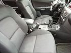 Mazda 3 2.0 МТ, 2007, седан объявление продам