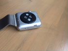 Apple Watch объявление продам