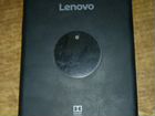 Планшет Lenovo TB-7703X объявление продам