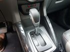 Ford EcoSport 1.6 AMT, 2014, внедорожник объявление продам