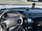 Toyota Camry 2.2 AT, 1998, 370 000 км объявление продам